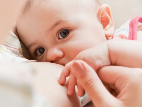 Acquisition of citizenship by birth: how to register a child born abroad as a citizen of Ukraine?