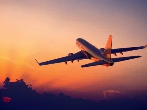In the summer of 2025, a new airline will appear in Poland: where will Ukrainians be able to fly?