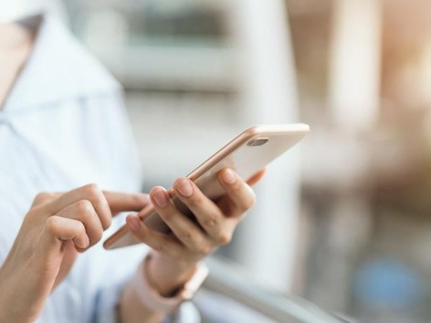 A special app for employment of Ukrainians will be created in Poland