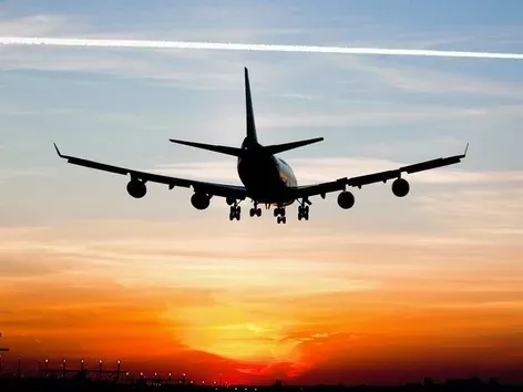 Ryanair launches new flights in European countries in the fall: details
