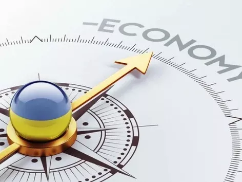 The Ministry of Economy has made a forecast for 4 years: what will be the inflation and budget deficit and will the dollar reach 50 UAH?