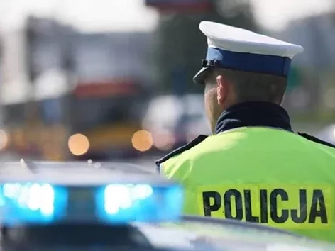 Poland wants to tighten traffic rules, up to confiscation of uninsured cars