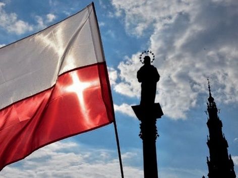 European Passport of Qualifications in Poland: what it is, why Ukrainians need it and how to get it