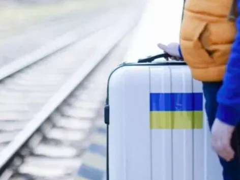 Куди українцям їхати у 2025 році: країни, які продовжують виплачувати допомогу біженцям