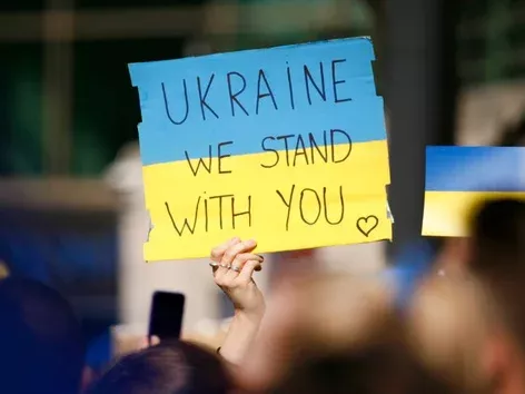 Only 10% of Europeans believe that Ukraine will win the war: residents of which countries are more pessimistic