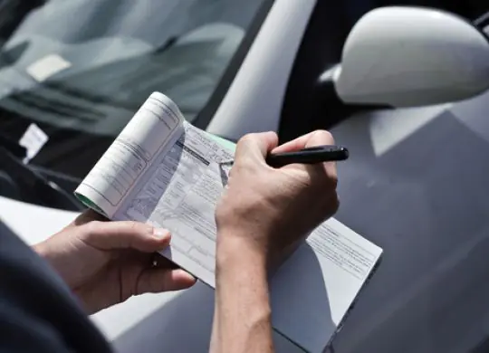 Why a driver's license can be revoked in Ukraine: a detailed guide for drivers