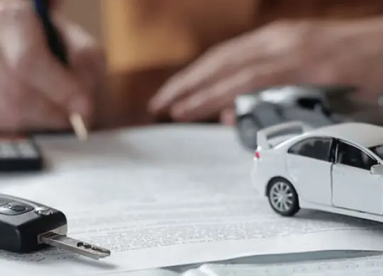 You can now take out Mini Hull Insurance for car on the Visit Ukraine portal: conditions