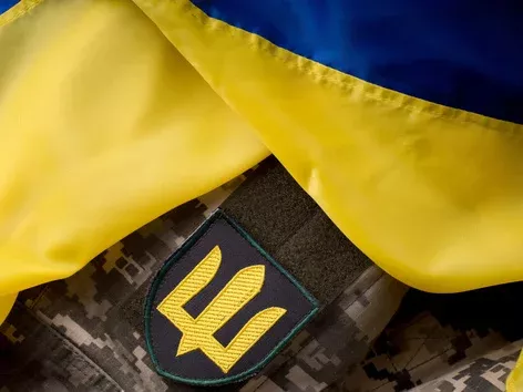 The law on mobilisation in Ukraine has been adopted: when will it come into force and what does the document say?