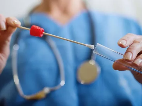 DNA paternity testing in Israel: legal support for Ukrainians