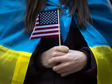 What to do after U4U status in the United States: legalization options for Ukrainians