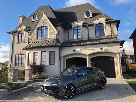 Luxury tax 2024: who has to pay from July 1 and how much?