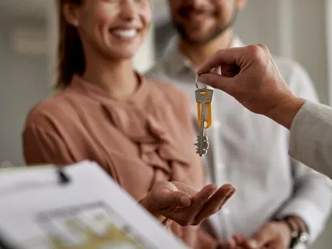 Growth continues: how much does it cost to rent a house in Poland