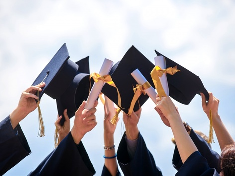Admission to Ukrainian universities during the war: useful tips for international students in 2024