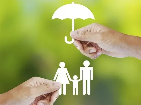 Insurance for entering Ukraine: who needs it and what rules apply?