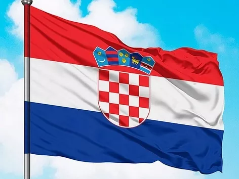 Страхування для вʼїзду до Хорватію: кому потрібно, правила оформлення для різних категорій віз та де придбати?
