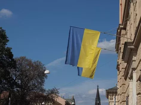 Можно ли сейчас поехать в Украину: ответы на вопросы о поездке в Украину 2025