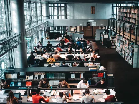 Poland tightens rules for foreign students: what will change?