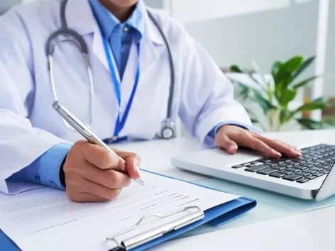 Insurance for traveling abroad: answers to frequently asked questions