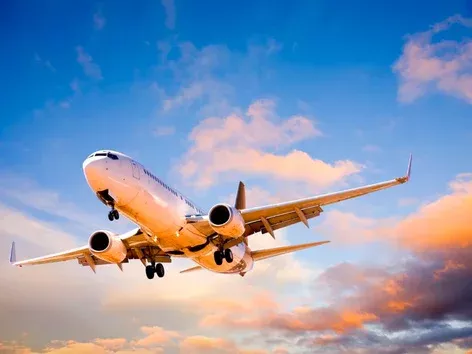 World airlines are ready to fly to Ukraine: when will it be possible?