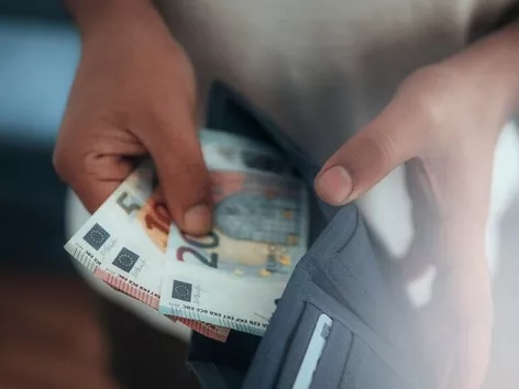 Reasons for canceling Bürgergeld payments in Germany and how to appeal against them