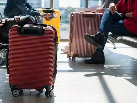 Delays and cancellations in summer 2025: the worst dates for air travel