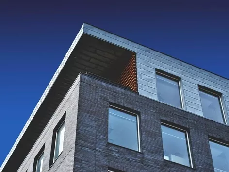 Real Estate Disputes: Common Causes and How to Avoid Them