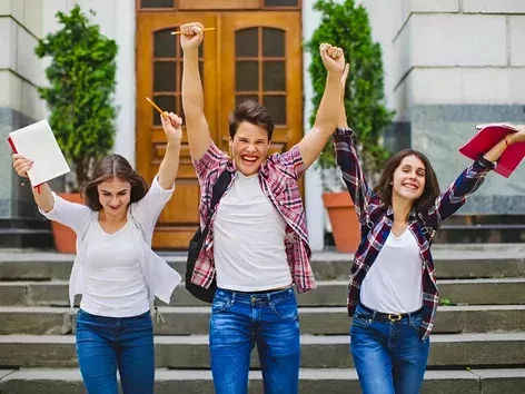 Ukrainian students will be able to study in Venice for free: how to apply