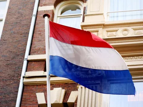The Netherlands wants to introduce fees for Ukrainians in reception centers: what is known