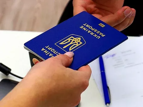 На яких підставах іноземці частіше за все отримують громадянство України?