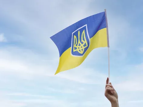 Document checklist: make sure you are prepared for your trip to Ukraine