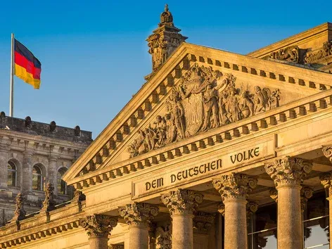 New assistance for Ukrainian refugees in Germany from Jobcenter: how to get it