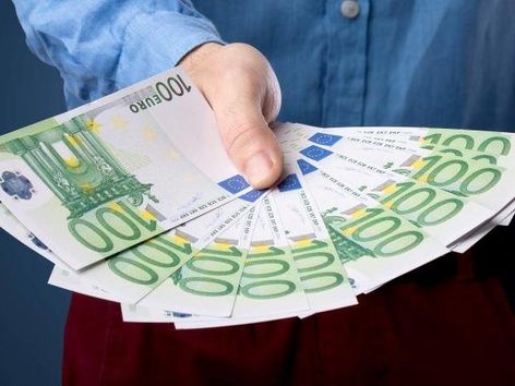 BAföG social assistance in Germany for Ukrainians: rules of receipt and who can count