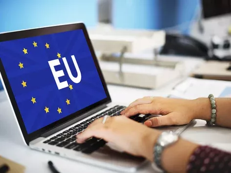 Work visa to the EU for Ukrainians: how to get it and main requirements