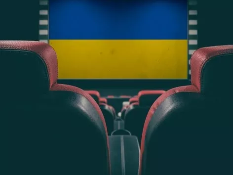 10 фильмов для тех, кто хочет больше узнать об Украине