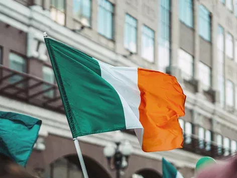 More benefit cuts: Ireland will reduce aid for Ukrainians