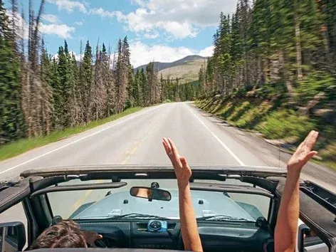 Top 10 most common mistakes foreigners make when travelling to Ukraine