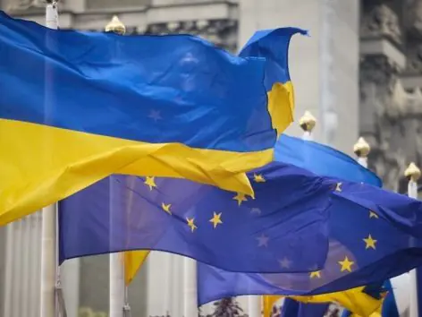 EU extends temporary protection for refugees from Ukraine: important details