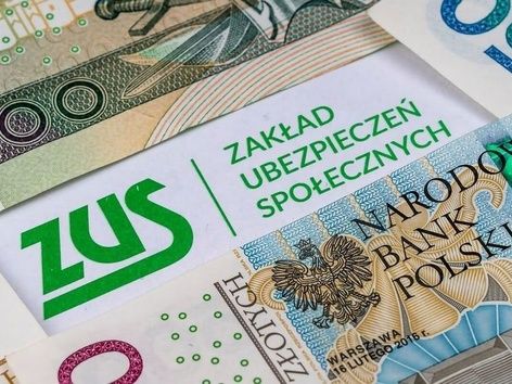 Applications for assistance in Poland can now be submitted in the mZUS app: how to do it and what programs are available