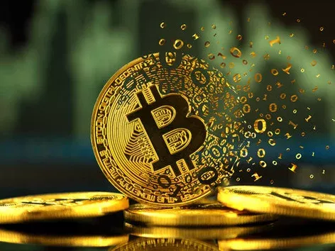 Cryptocurrency legalisation in Ukraine: when and how it will work