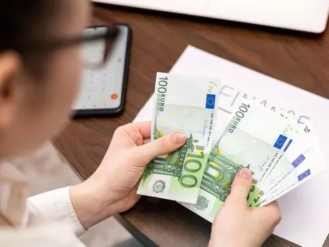 Україна приєднається до Єдиної зони платежів у євро: що це означає та коли відбудеться?