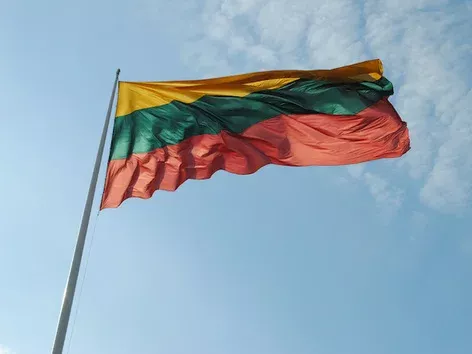 One-time support for Ukrainian refugees in Lithuania: who can receive the payment and how