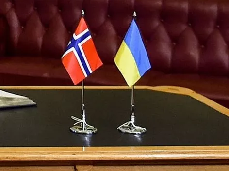 How a Ukrainian can emigrate to Norway: all about visas, requirements, residence and work permits