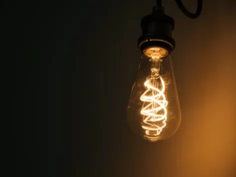 Electricity shortages are expected in Ukraine: will there be blackouts?