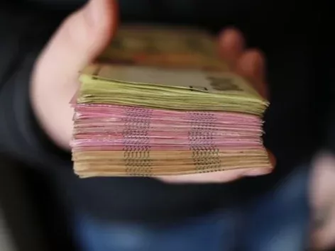 The number of millionaires in Ukraine has grown by 16%: how many people have filed their declarations?