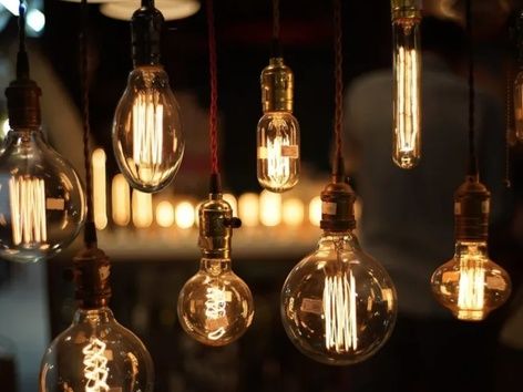 Як обміняти старі лампочки на LED: подробиці державної програми