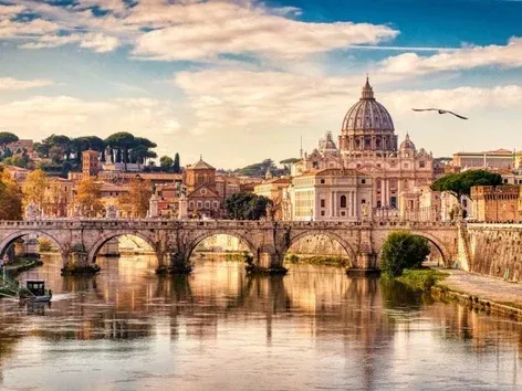 Temporary protection, residence and healthcare in Italy: answers to the most frequently asked questions