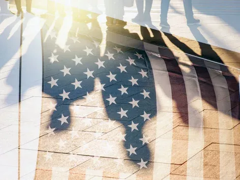 US intensifies checks on refugees under the Uniting for Ukraine (U4U) program: what is known