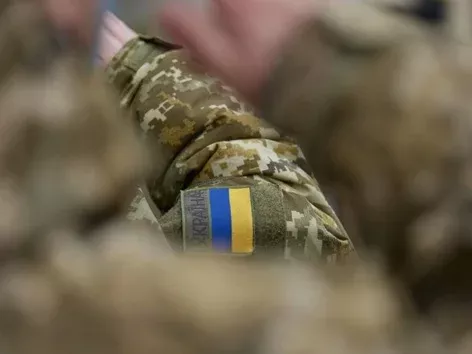 Мобілізація громадян 50+ років: у якому випадку тепер можуть призвати таких осіб