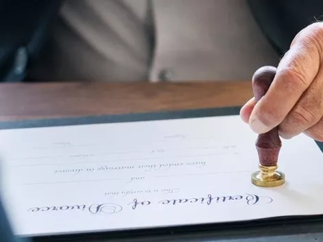 Sworn translation in the EU: when is it needed and how to do it
