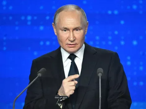Putin cynically offered to end the war in Ukraine: how have Zelenskyy and NATO reacted so far?